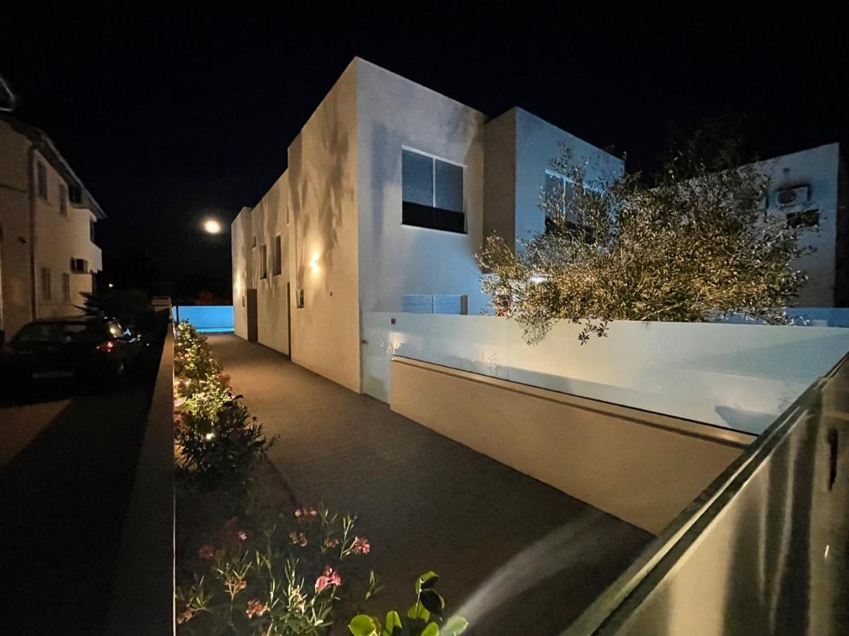 Villa Dea - Dein Rueckzugsort Am Mit Beheiztem Pool *