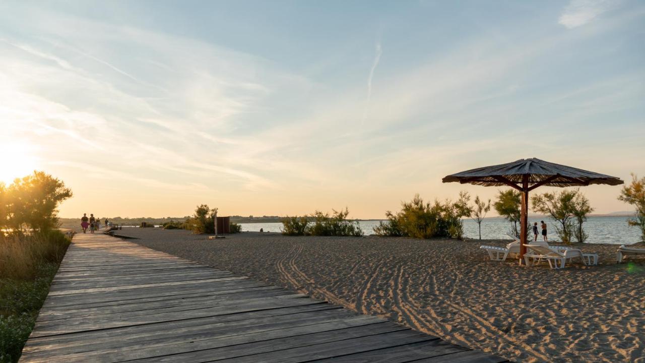 Villa Dea - Dein Rueckzugsort Am Mit Beheiztem Pool